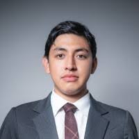 50+ "Andy Pantoja" profiles