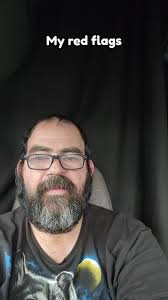 David Kierstead (@chubbytrucker)