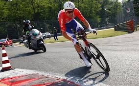 Il s'agit de sa première victoire d'étape au giro, après ses deux. Tour D Italie Dumoulin Remporte Le Giro Pinot Finit 4e Le Parisien
