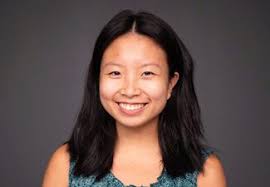 Meet the Wharton undergraduate peer advisors