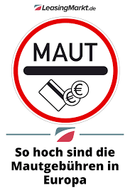 Maut Vignettengebuhren In Europa In 2020 Vignette Reisetipps Urlaubsreisen
