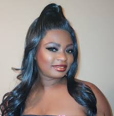 What are the (3) three components of the Creator's seal?