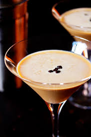 Or you can spend a little money and buy a cold brew coffee maker. The Ultimate Espresso Martini Recipe Cooks With Cocktails