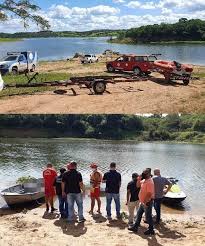 Andrade lopes foi encontrado morto no dia 28 de maio, no rio jacuípe, na cidade de são gonçalo dos campos, na região de feira de santana. Corpo De Medico Desaparecido E Achado Em Rio Perto De Feira De Santana Giro Ipiau