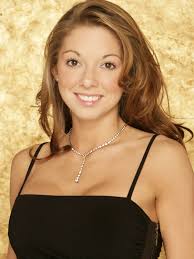 Every First Impression Rose Given On 'The Bachelor' From 2007 To Now