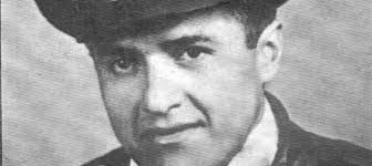 Member Flew 25 Combat Missions in WWII