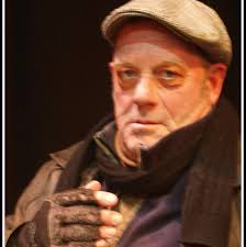 Marlowe's Musings: January 2019