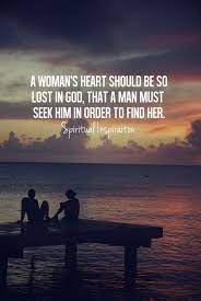 Inspiring Pretty Cs Lewis Quotes Christian Quotes Inspirational Quotes