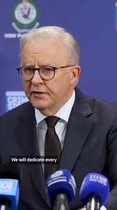 Senator Ellie Whiteaker