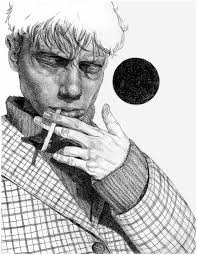 Evan Hager (ehager1692)