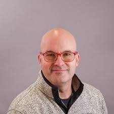 John Good's Instagram, Twitter & Facebook