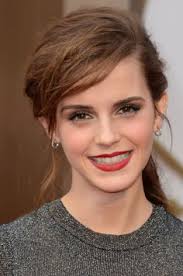 We did not find results for: 36 Best Celebrities With Braces Ideas Celebrities With Braces Celebrities Braces