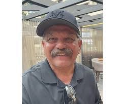 Mark Mora's Instagram, Twitter & Facebook