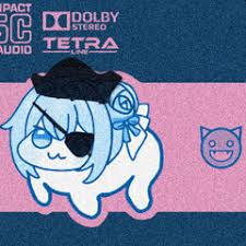 Stream Dylan Hoffer 1 music