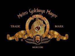 One of the world's oldest film studios, mgm's corporate headquarters are located in beverly hills, california. Leo The Lion Mgm Moviepedia Fandom
