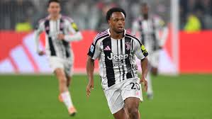 juventus turin