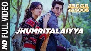 Mxtube Net Jagga Jasoos Full Hindi Movie Download Mp4 3gp Video Mp3 Download Unlimited Videos Download Jagga jasoos, download audio mp3 jagga jasoos, 128kbps jagga jasoos, full hq 320kbps jagga jasoos, mp3. jagga jasoos full hindi movie download