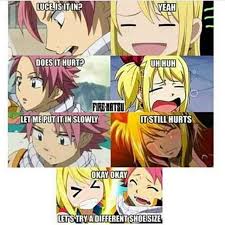 Funny Anime Pics Idk Wattpad Just go to our funny pictures watch the video and join the fun convo with 9gag community.