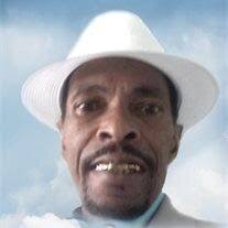 Mr. Louis E. Dunn, Sr. Obituary