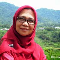 Lihat perkara yang halimah mat (halimahmat) telah temui di pinterest, koleksi idea yang terbesar dunia. Pdf 2nd International Seminar On Linguistics Language And Civilization Isol Ii Rina Marnita As Handoko Handoko Vera Yulianti And Anang Santoso Santoso Academia Edu