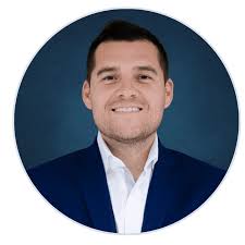 New VareCo Fund Alert! Multi-Family Value-Add Workforce Housing