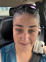 Looking for friends to play pool in south Edmonton