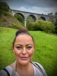 Hi all! I just wanted to introduce myself! I'm Selling my car and looking  at buying a van. Wanting any tips/ best places to go/ advice! I love  exploring the outdoors, camping