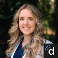 Family Medicine Doctors near me in Junction, TX