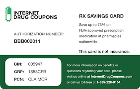 Victoza Coupons Manufacturer Offers 2018 50 Off