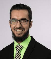 Strong Roots Scholarship and Essay Contest Award Winners