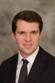 Tom Feltner's Instagram, Twitter & Facebook