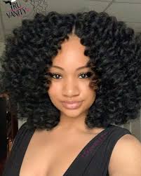 Check spelling or type a new query. 40 Stylish Crochet Braids Styles On 4c Hair To Try Next Coils And Glory