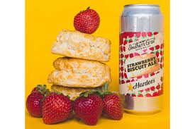 Image result for hardees biscuit