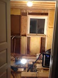 Image result for site:byggahus.se Emil Villa & Element