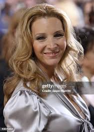 4,129 Roy Merritt Stock Photos, High-Res Pictures, and Images