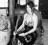 Red Barn Winery with Sandra Kunz Live