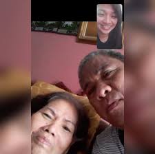 What place has the hottest Thai food?