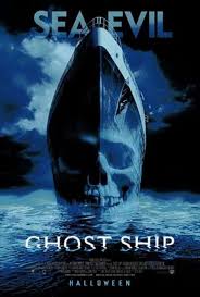 Best horror movies of all time. 8 Ghost At Sea Movies You Must Watch