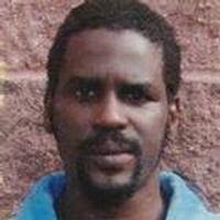 Obituary information for Robert Lee McClintock jr.