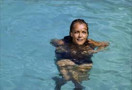 photos la piscine de jacques deray 1969 film la piscine romy schneider photos celebres