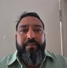 থিম সং ______ জুলাই সনদের গণভোটে "হ্যাঁ" বলো... 🔴 সবাই সর্বোচ্চ শেয়ার,  কমেন্ট করে গণভোটের "হ্যাঁ" প্রচারণায় অংশ গ্রহণ করুন।