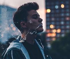 cara ampuh usir rokok – Takaitu.ID