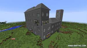 Click here for the discord server that is working on a 1.12.2 revival of the chocolate quest mod. Chocolate Quest Mod Download For Minecraft 1 7 10