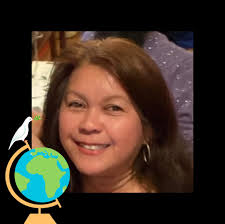 Reina Gonzales Gardner added a...