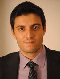 CREATES ANNUAL REPORT 2013