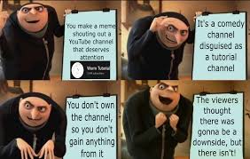 °worms meme (pusheen cat) flipaclip edit old°. Subscribe To Worm Tutorial Memes