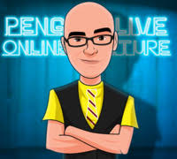 Roberto Super Light (Spanish Only) by Roberto Giobbi- Book