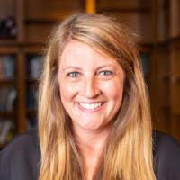 20+ "Allison Stroud" profiles