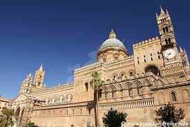 Check spelling or type a new query. Palermo Sehenswurdigkeiten In Palermo Auf Sizilien Italien