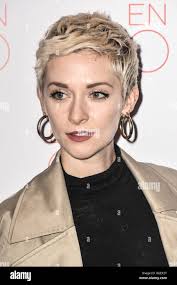 Charley wood hi-res stock photography and images